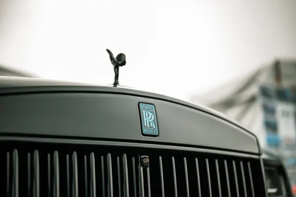 엘로얄 카지노 안드로이드/iOS 앱